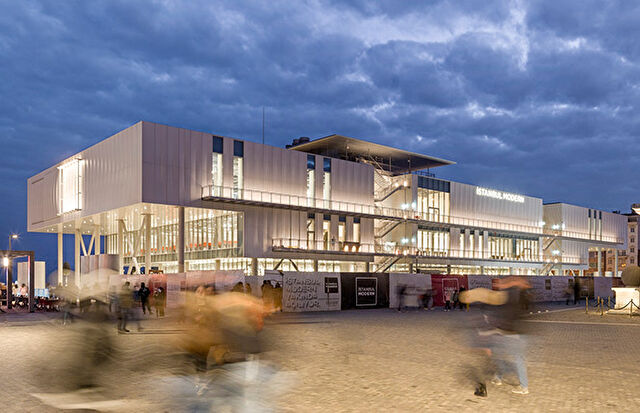 İstanbul Modern Museum_ref_ana.jpg